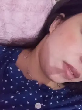 Živý XXX chat Beerrry