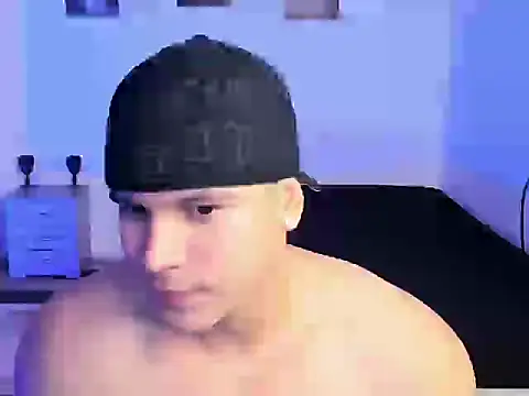 sant_wahlberg élő XXX-chatje