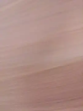 CoupleTwink12 Шоу с уебкамера