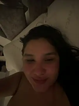 ValleryParker's Live XXX Chat