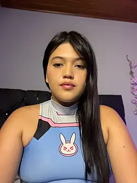 alisson_carolina73n Live XXX chat