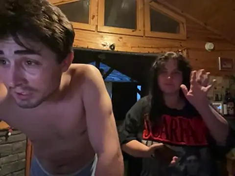 SierraxRuben26 Show in webcam