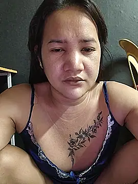 FallenLeafPh Live XXX-Chat