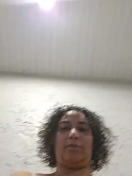 Chat XXX en directo de MrAndMrsCrook