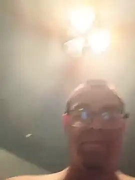 Webkamerová show Crossedsissy