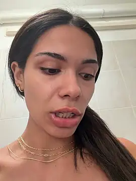 Chat XXX ao vivo de ffexra