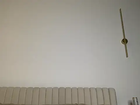 TheFitFreak Live XXX-chat