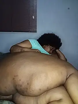 Онлайн чат XXX sotho_ssbbw