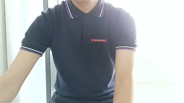 nole_china7 Live XXX-Chat