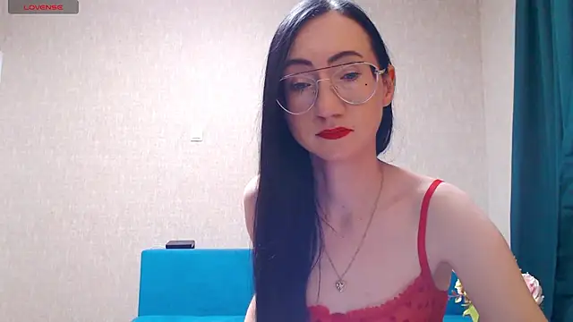 Xxx_goddes_xxX 现场XXX聊天