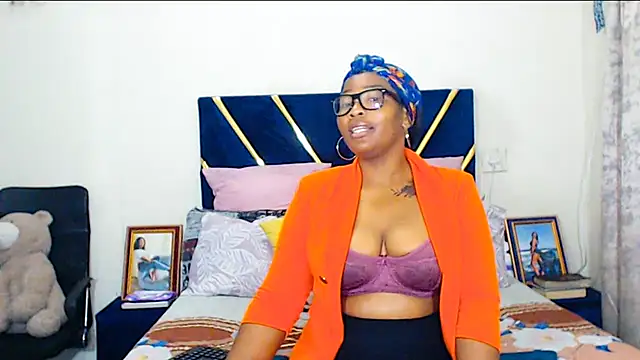 veronica1xxx live XXX chat
