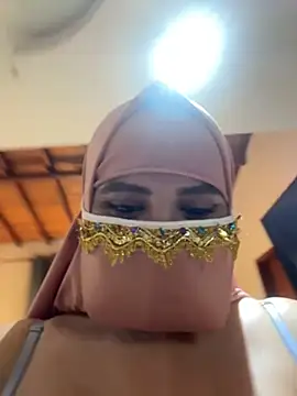 Chat XXX en directo de Karim_Nabil