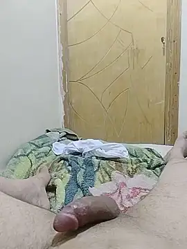 دردشة TootedFreezing الجنسية المباشرة