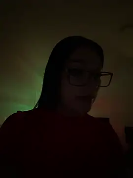 Hhannachiki 라이브 XXX 채팅