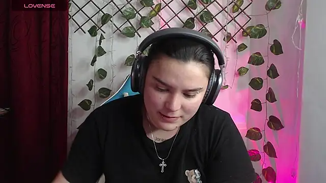 Nika_1_: онлайн-секс-чат