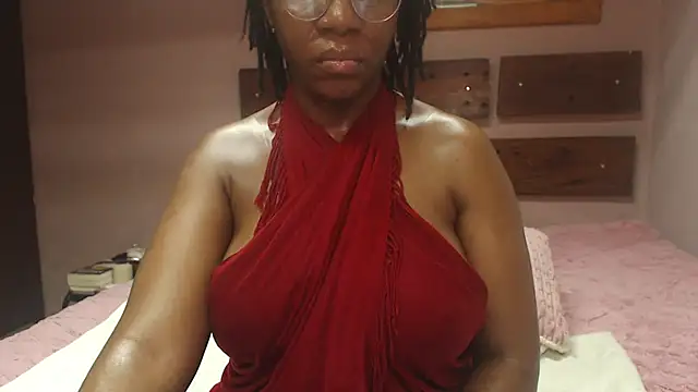 Chat XXX ao vivo de EmeraldDreams