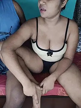 Hott_Nurse live XXX chat
