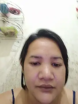 Živý XXX chat FallenLeafPh