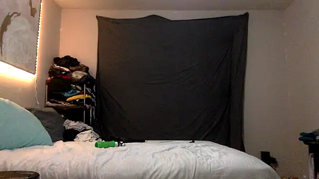 Živý XXX chat Mrkarizma