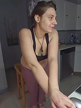 ScarletsWeb 라이브 XXX 채팅