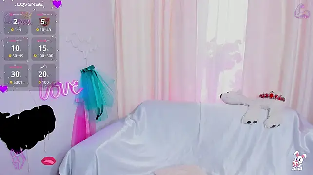 jessica_tiny 即時 XXX 聊天