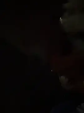 TonnyBottom – Naživo XXX chat