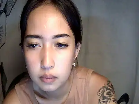 Chat XXX en directo de XXnaughty_08XX