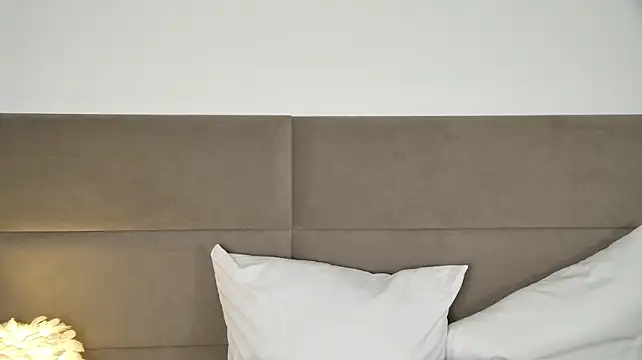 KilianaNoir Live XXX-chat