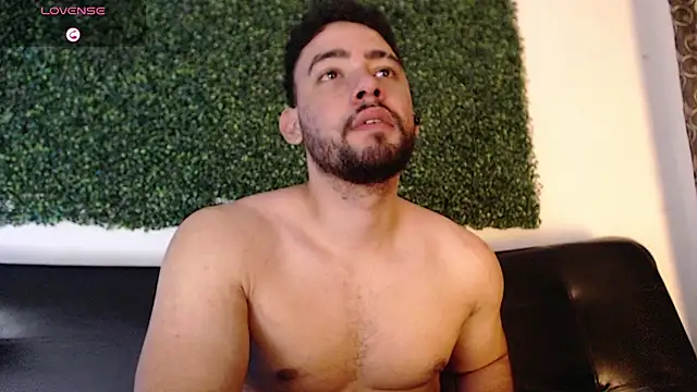 sam_ford_2 라이브 XXX 채팅