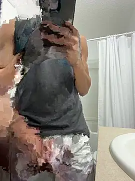 Chat XXX ao vivo de WavyAlloy30