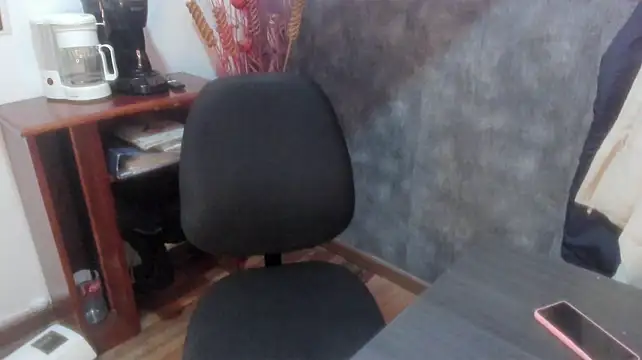 Živý XXX chat Natasha_Fox_Bms