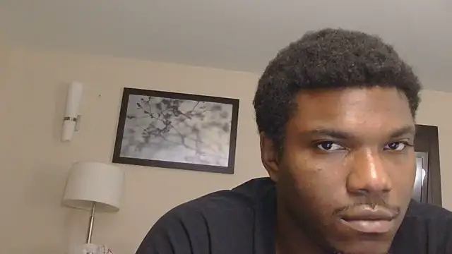 Fireladozai's Live XXX Chat