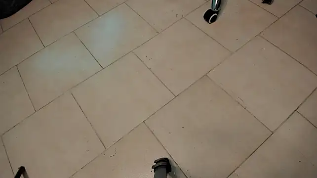 Rick_x_ Chat XXX live