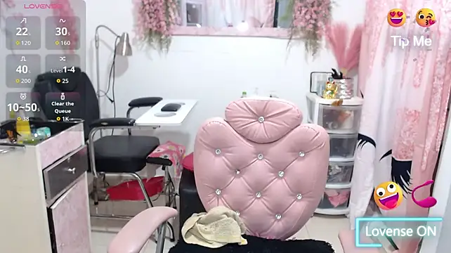 دردشة titsbiglovers الجنسية المباشرة