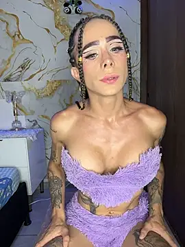 Mydreams69 라이브 XXX 채팅