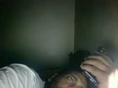 Chat XXX ao vivo de elpoop7305