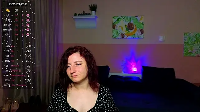 Chat +18 de Muse_kitty_jenia ao vivo