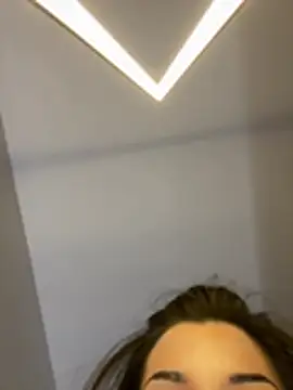 NaomiMulan's Live XXX Chat