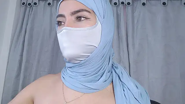 jade_nassar live XXX chat