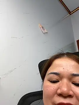 Chat XXX Live Miu_bong