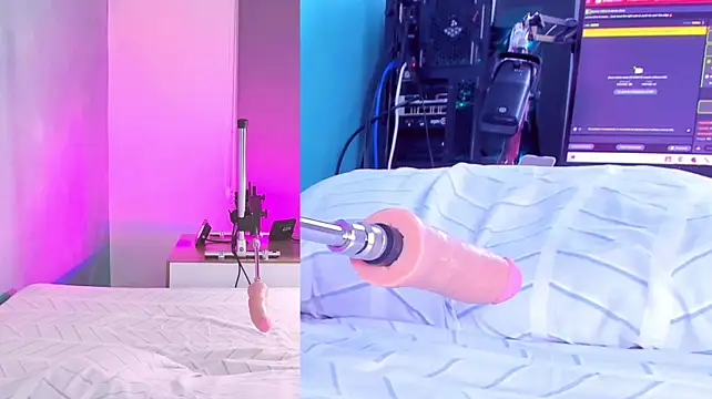 Czat XXX na żywo – miiastone_cm