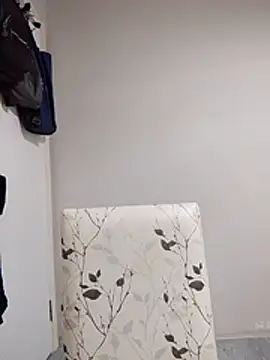 Živý XXX chat Defne0734