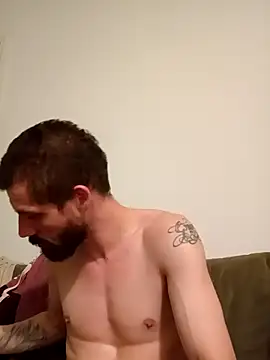 RuleMasterX's Live XXX Chat