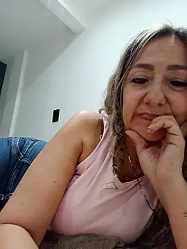 Naile_mathura's Live XXX Chat