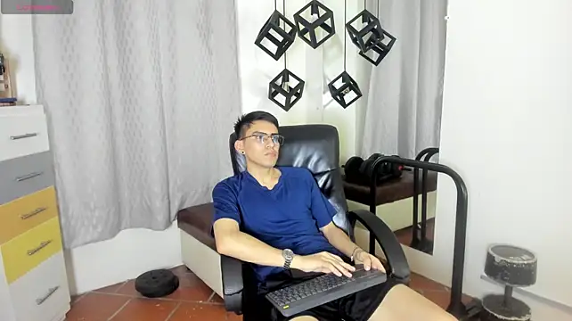 Show de webcam de twinkboy_230