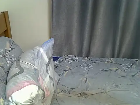 sexxyiris Live XXX-Chat