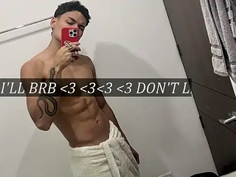 Онлайн чат XXX Gymbro42