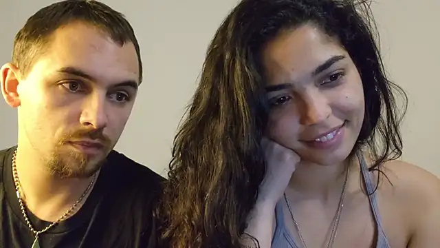 ooluchyferoo Live XXX Chat