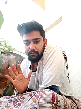 dhruvplayboy's Live XXX Chat