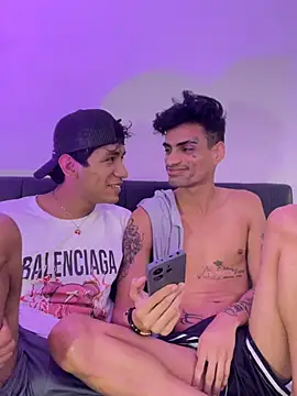 Limitless_boy Live XXX-chat